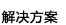 |VMS