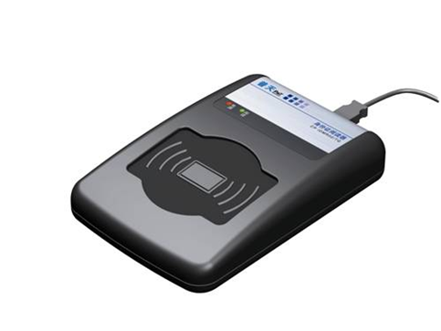 ݾӿ޹˾-֤ͼƬ-IDMR02/TG