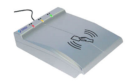 ݾӿ޹˾-֤ĶͼƬ-CVR-100D