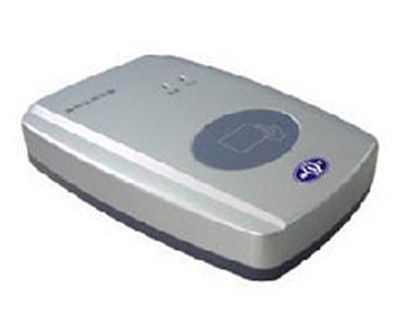 ݾӿ޹˾-֤ĶͼƬ-ICR-100M